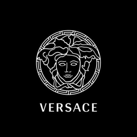 versace vintage font|Versace font generator free.